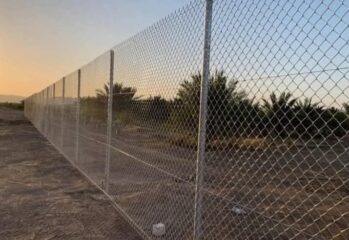 f04a8243-4ed6-4707-b946-11b723ddeb8d-1