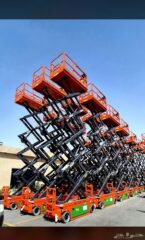 f054e406-eaf2-47a2-89e0-345834e4c79c