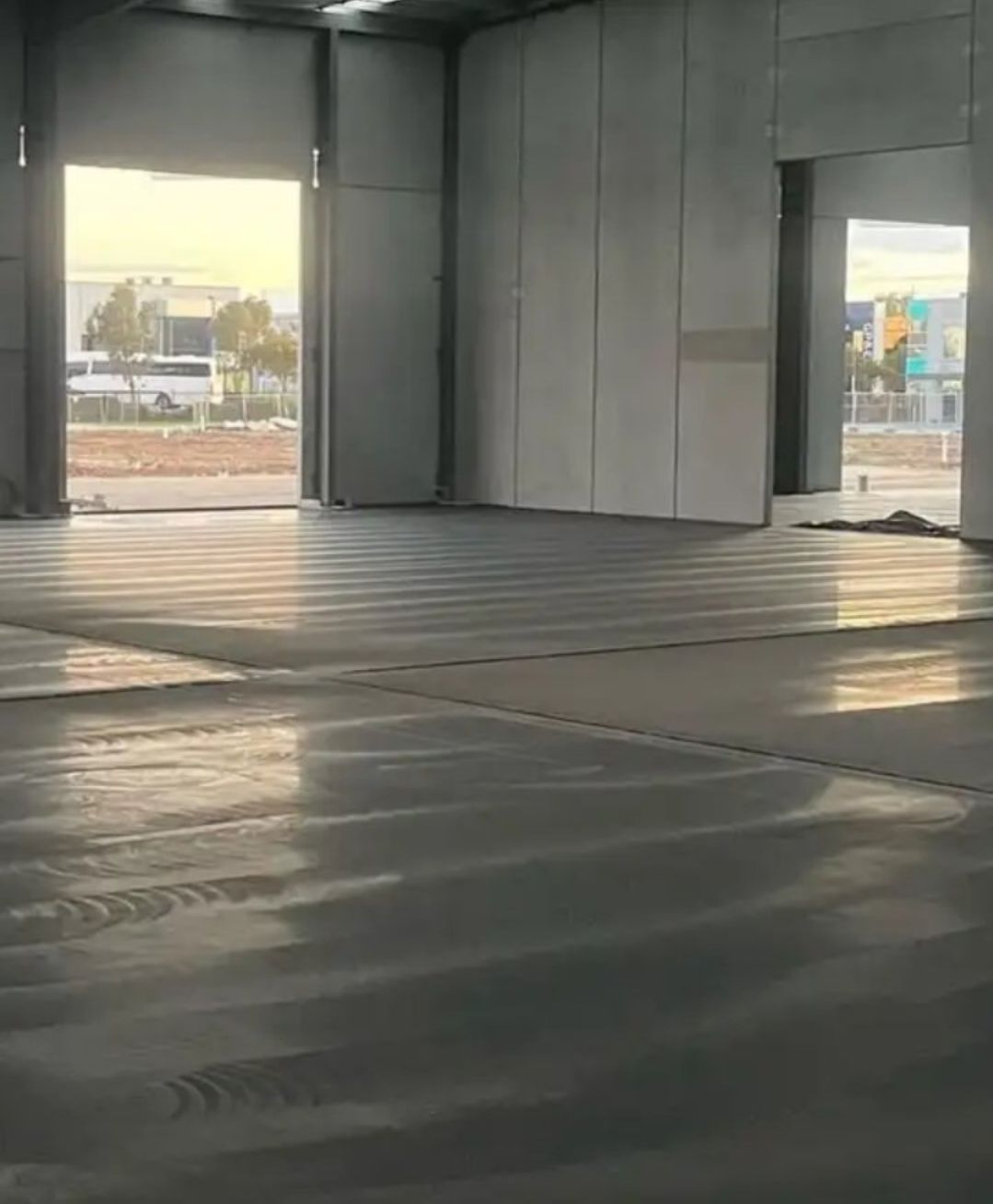 صبه مروحه صبه مخطومه ايبوكسي