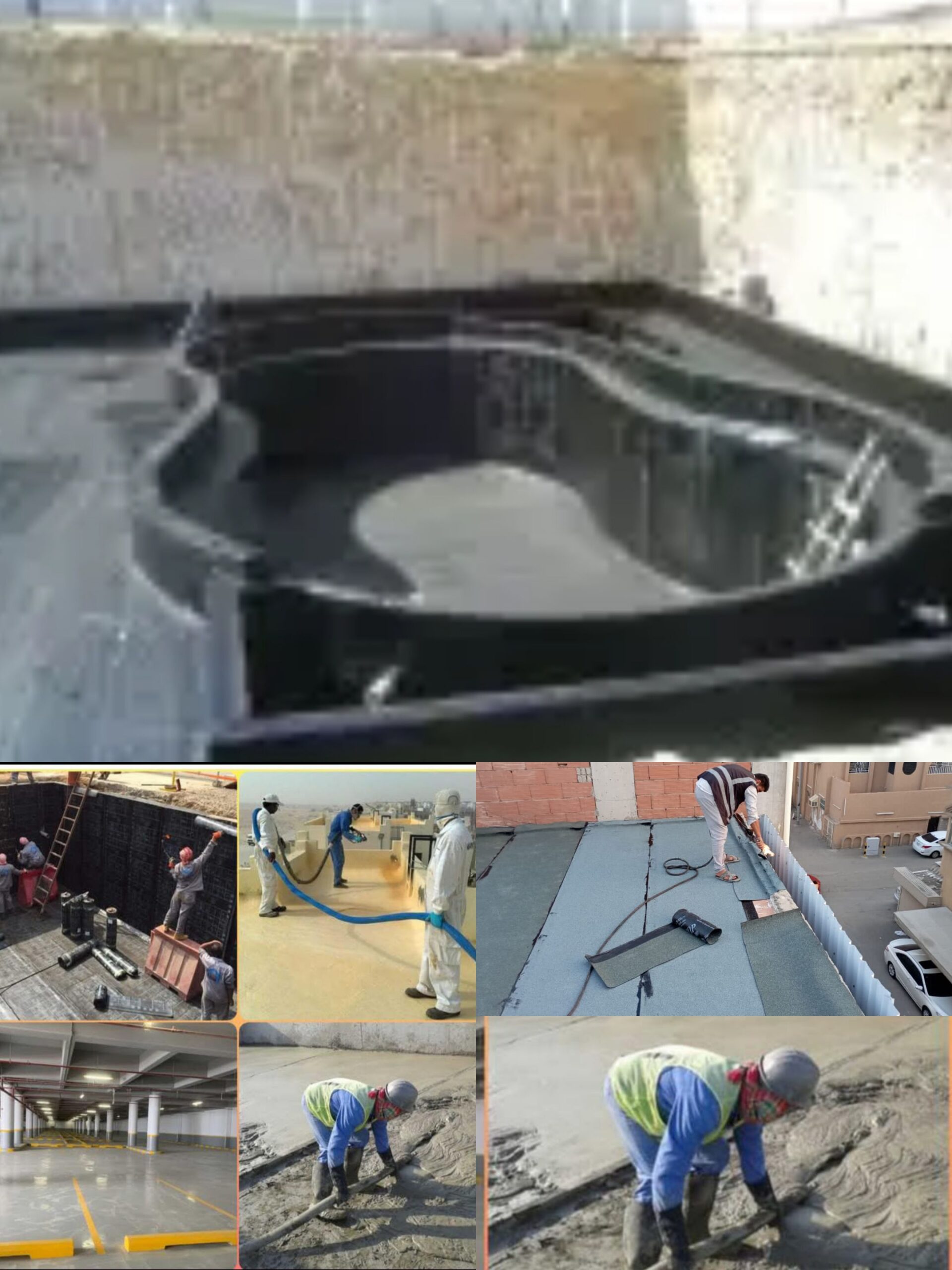 جده شارع صاري