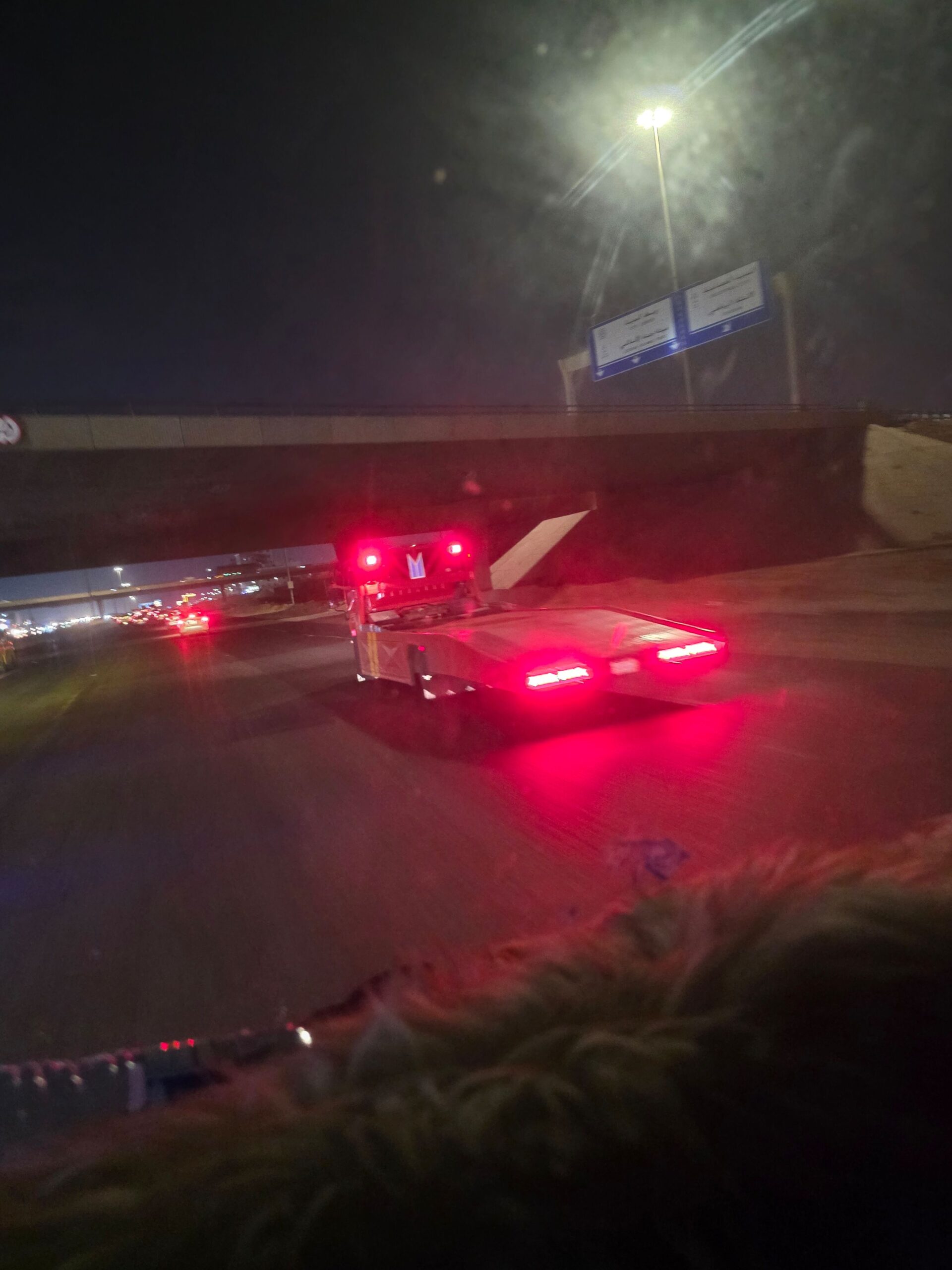 سطحة جده ارخص سطحه