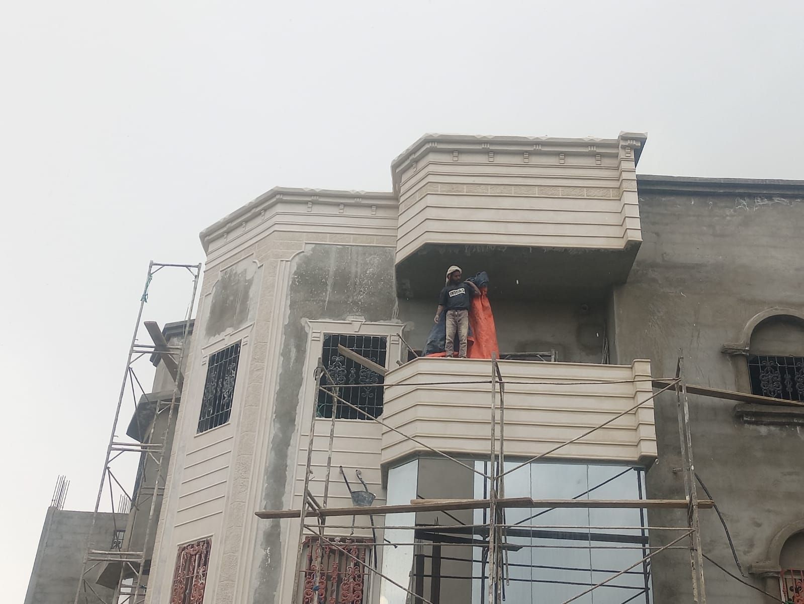 مكه المكرمه