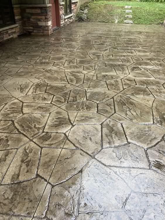 مقاول صبہ مروحہ0544316804