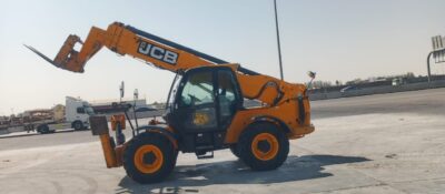 f20e28b3-ec1e-4947-8ad2-990dbb0a58ca