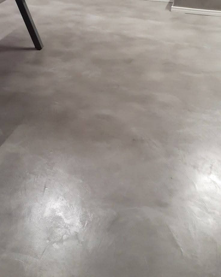 مقاول صبة مروحة صبة ميزانية صبة ميزانية