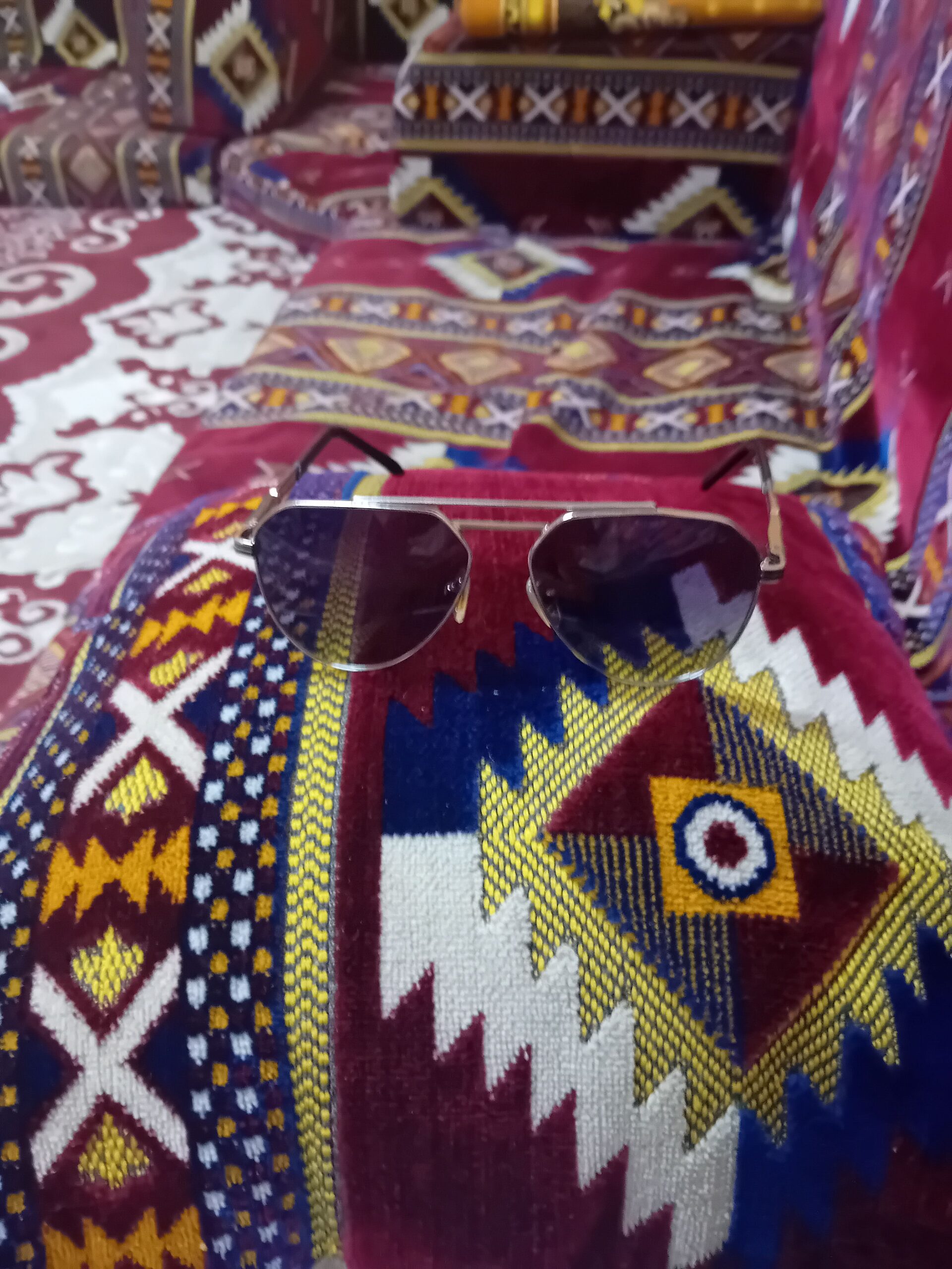 الدمام حي بدر