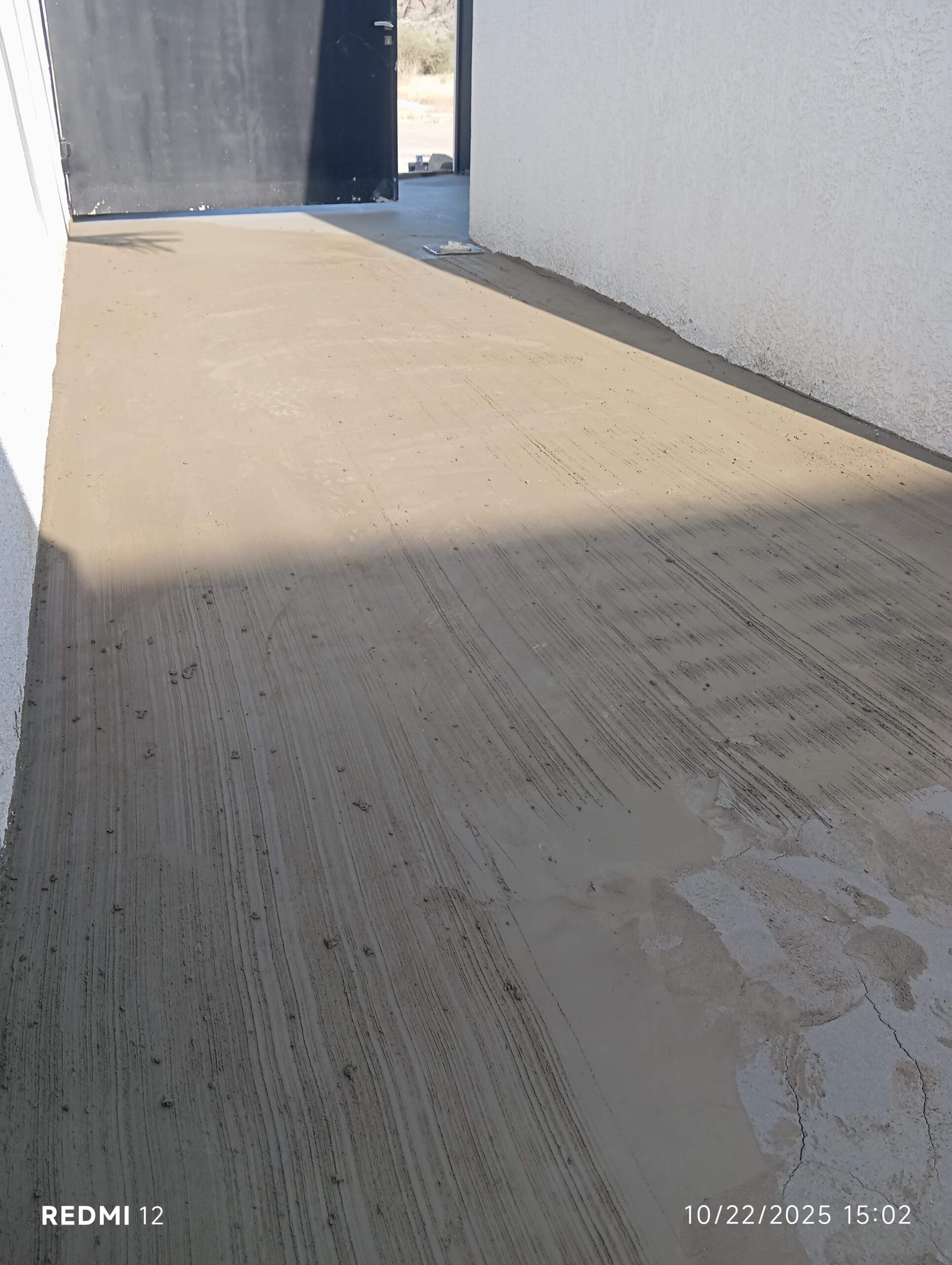 صبه مروحة ميول ،صبه نظافه برسلان سرامىك داخل غرف و