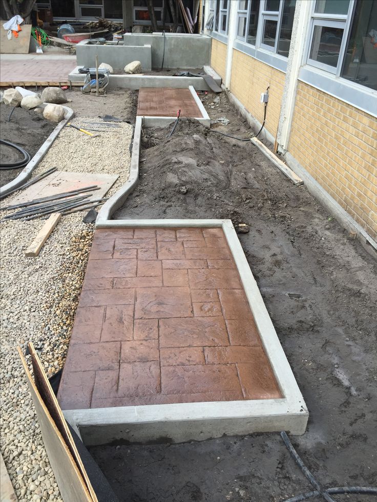 شتغل أرضيات خراسانة ديكور الختام مطبوعة .ملونة شكل