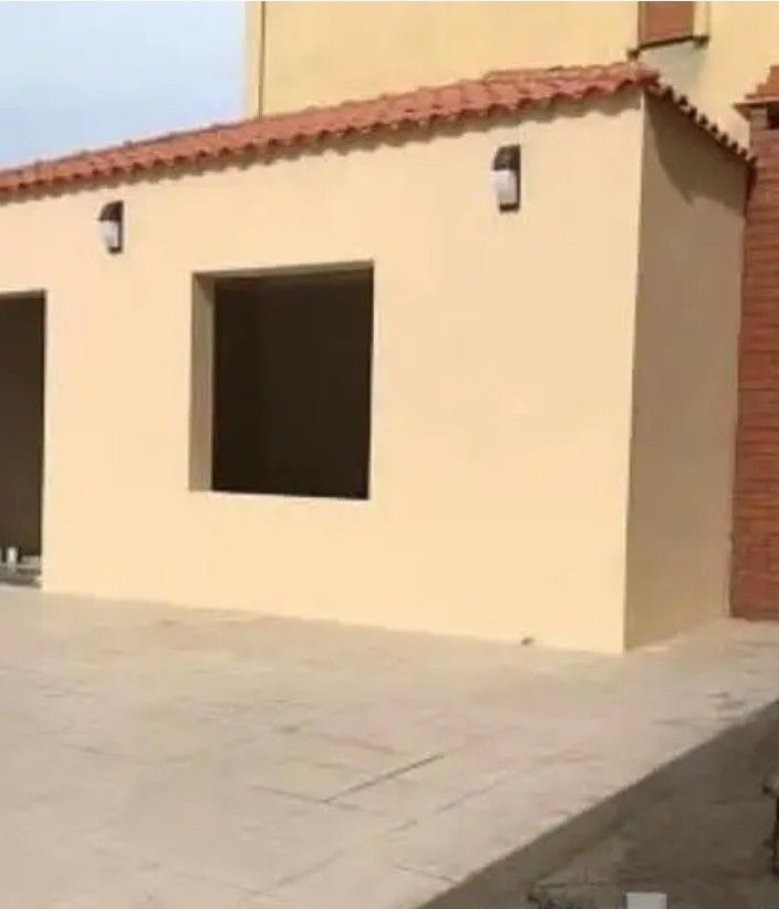 مقاول ترميم وتشطيب كمل