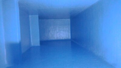 f630adad-3dc8-4cb6-9faf-0d7814604d95