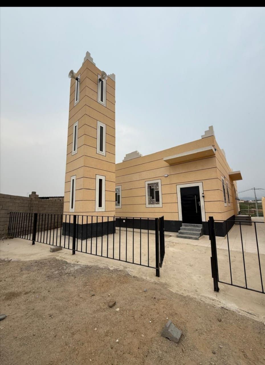 جيزان صبيا بيش أبو عريش