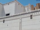 جيزان 0559160056