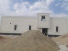 مكه المكرمه