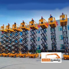 f980cf87-eb27-44cd-aa84-1332f3306891