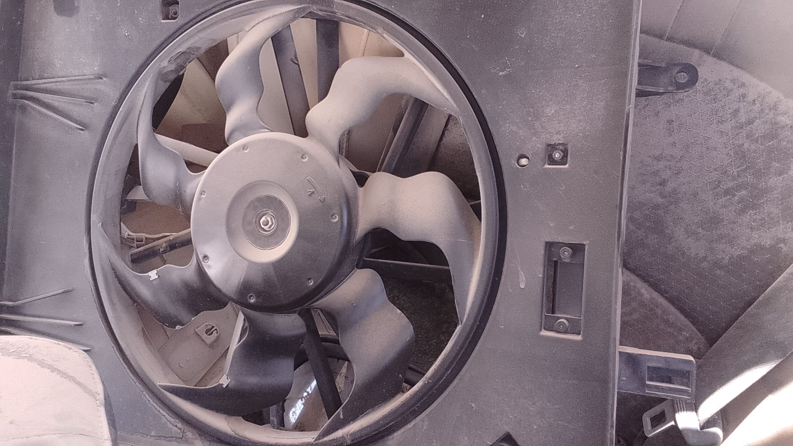 الحائر الرياض