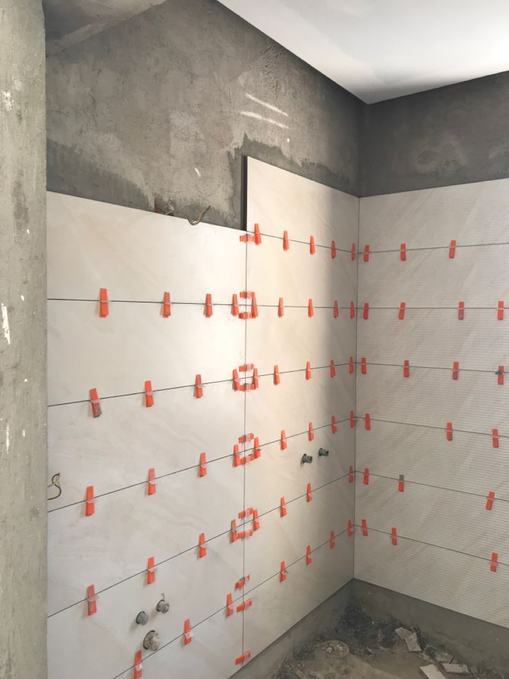 مقاول بلاط وديكور