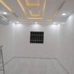 معلم دهانات وديكورات وترميم 0541375308