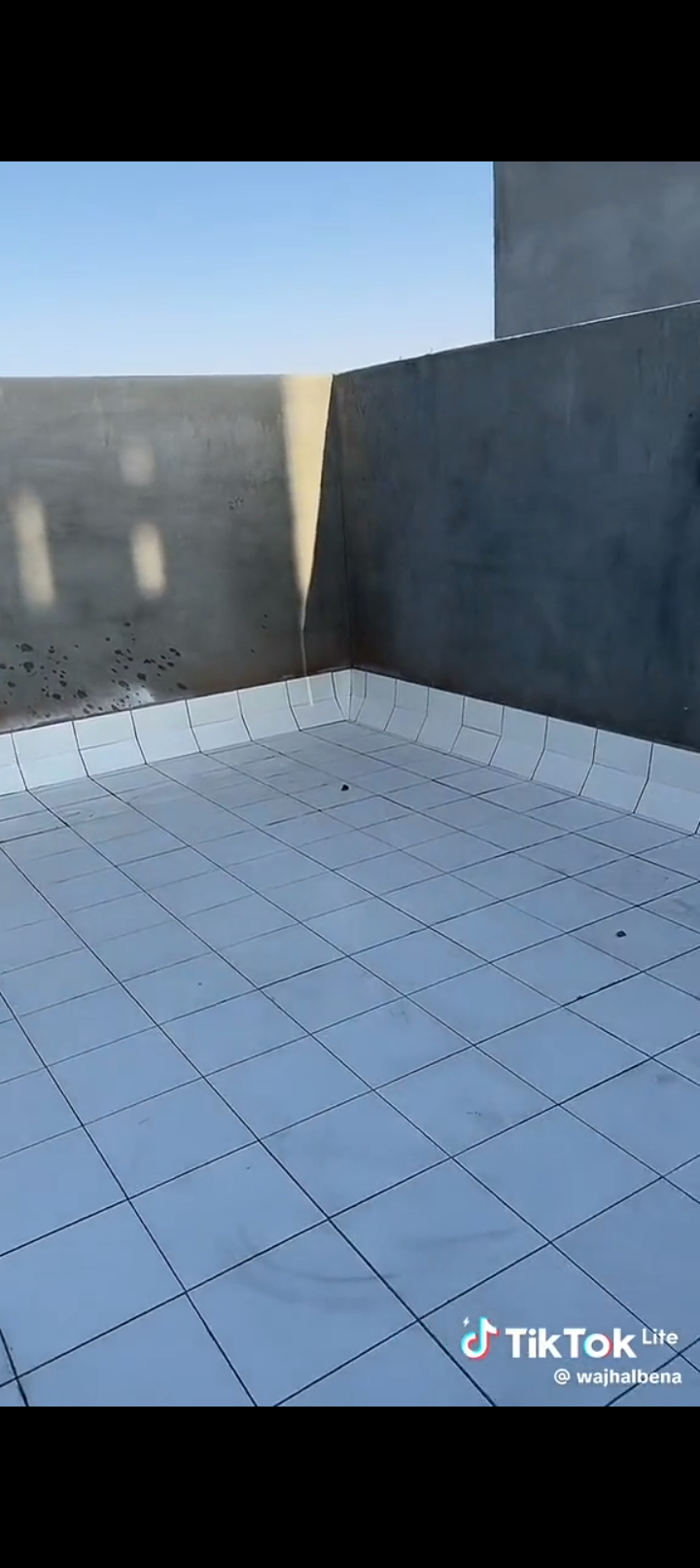 مبلط ابو عماد يمني