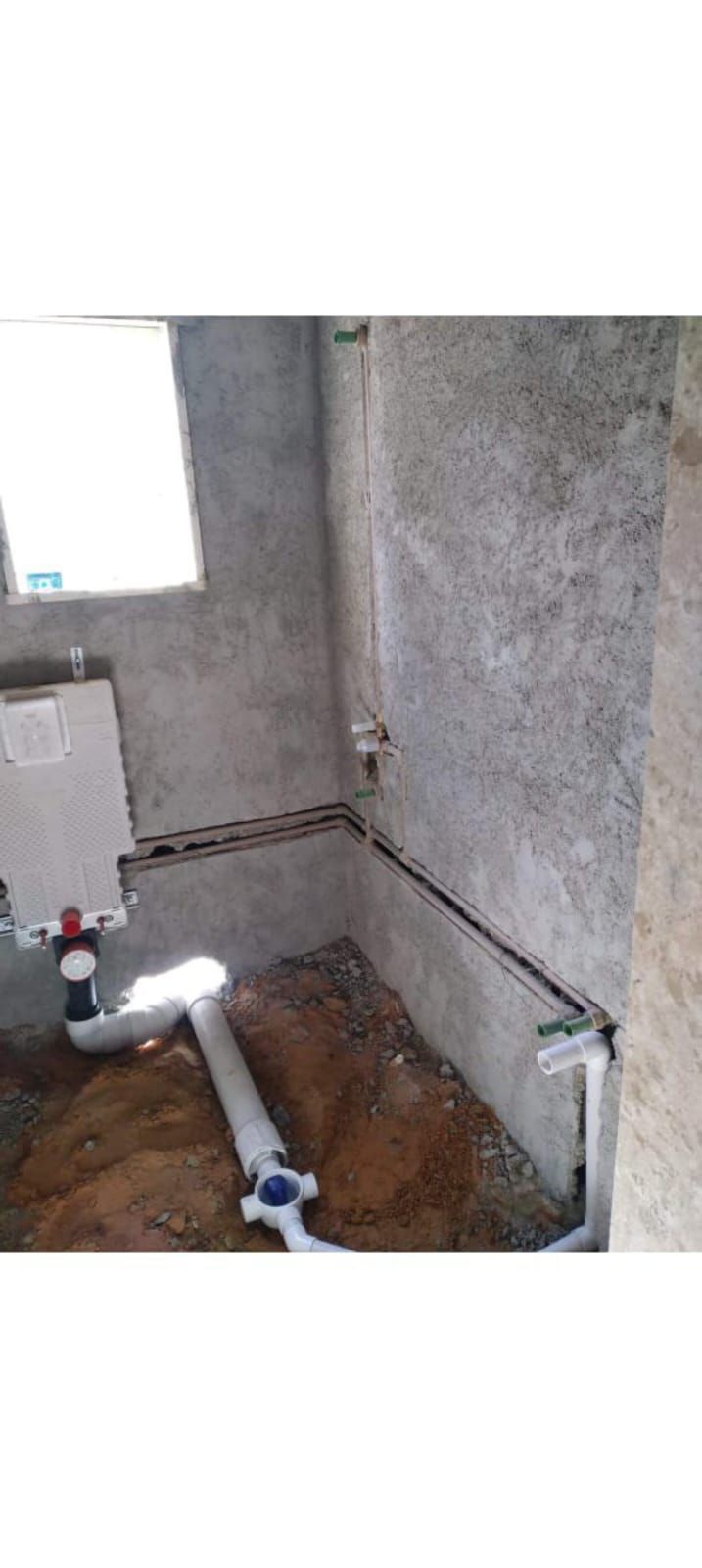 الرياض الصنايعيه القديمه