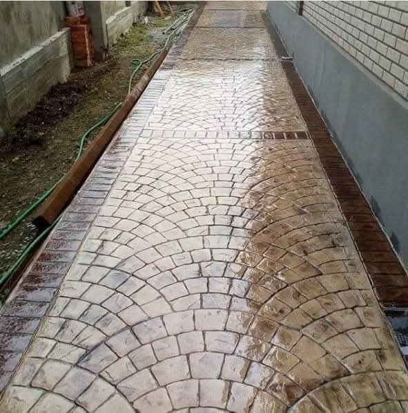 مقاول صبہ مروحہ0544316804