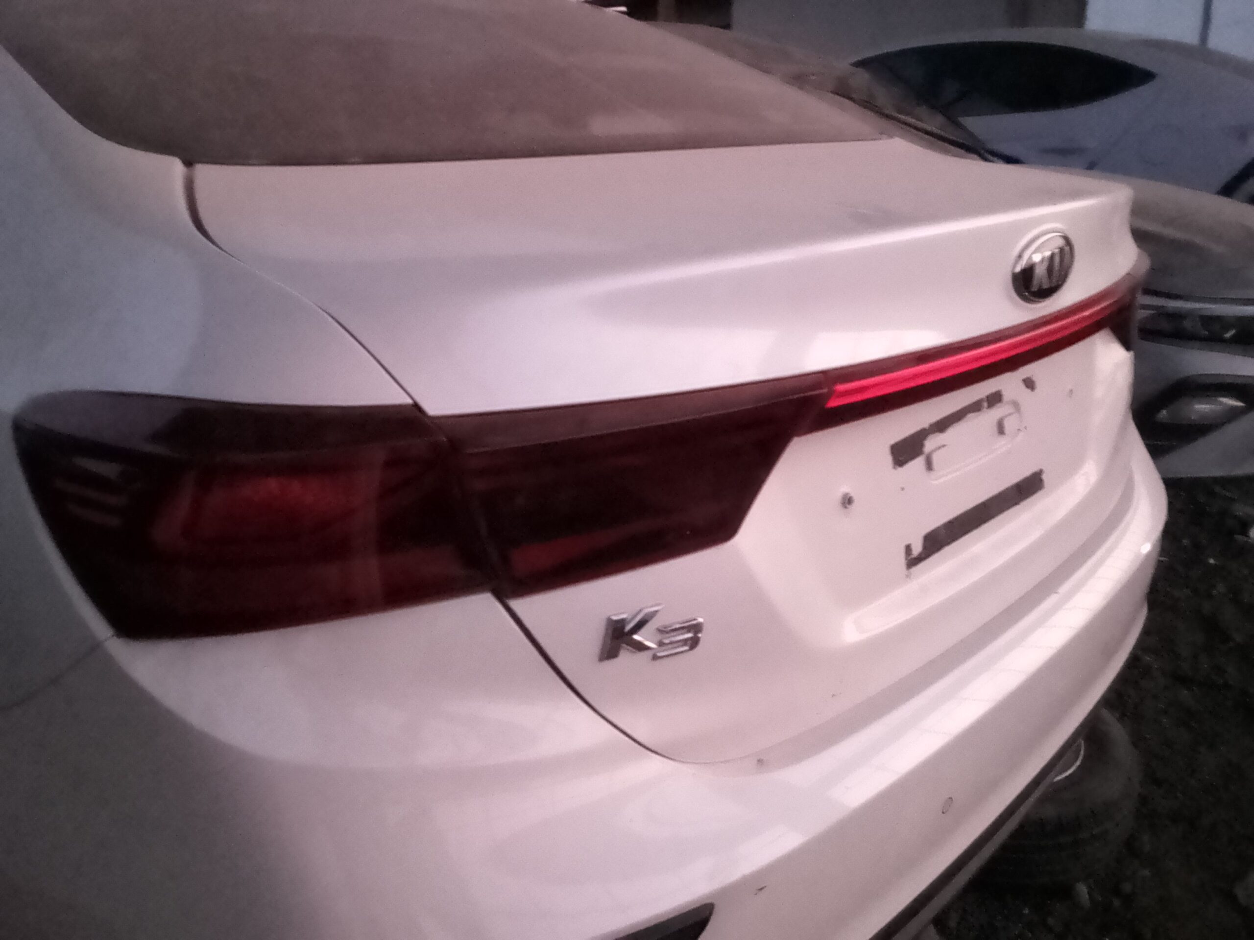 تشليح الحائر الرياض