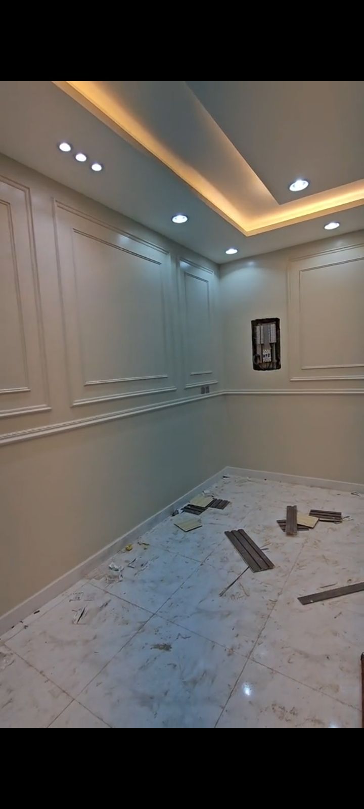 دهانات القصيم بريده