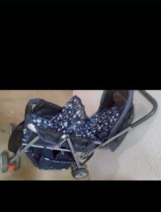 fdc1ff21-eb2f-4053-adce-50282dd8a718