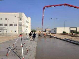 fde19851-d8ea-48fe-996a-c15caa6ef5a0