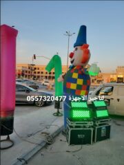 fe637446-a13e-4895-bc13-19e8bfe594a2