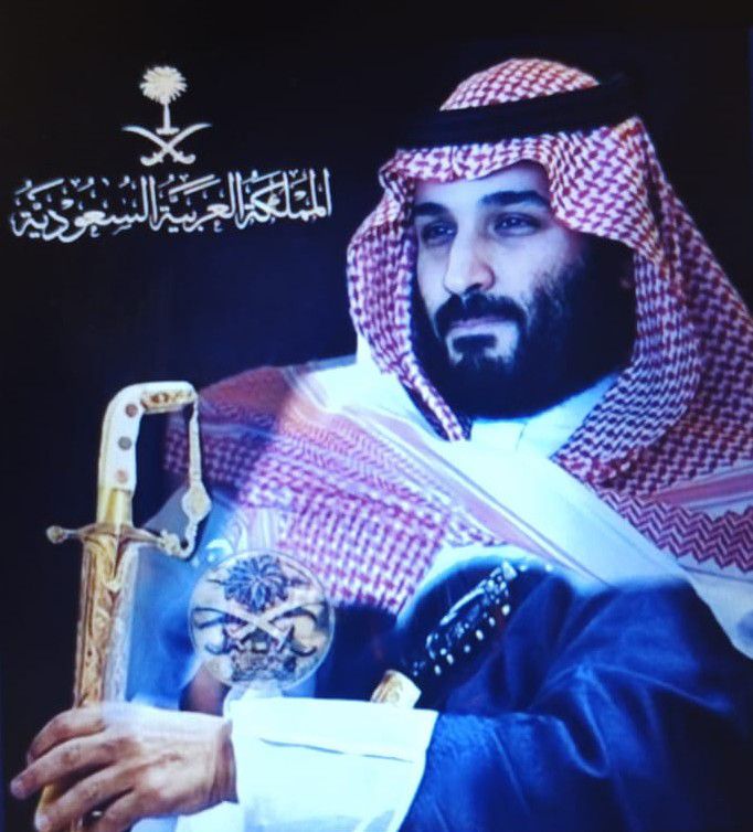 مكتب استخراج تصريح زواج تخليص معاملات تجنيس استخرج