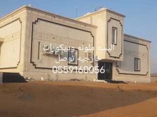 fe9a9f8e-a9e2-4604-b009-7165d8348534