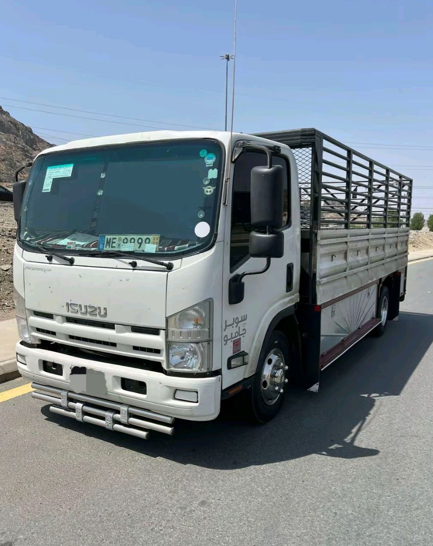 دينه نقل عفش داخل وخارج جده