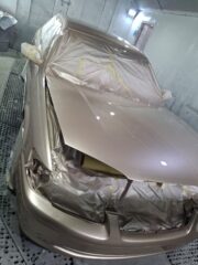 ffb810d1-89f0-4035-a5f8-78318166e691-4