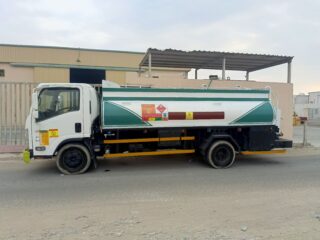 ffeb6793-aa99-4170-a5bd-2864492e3fc1