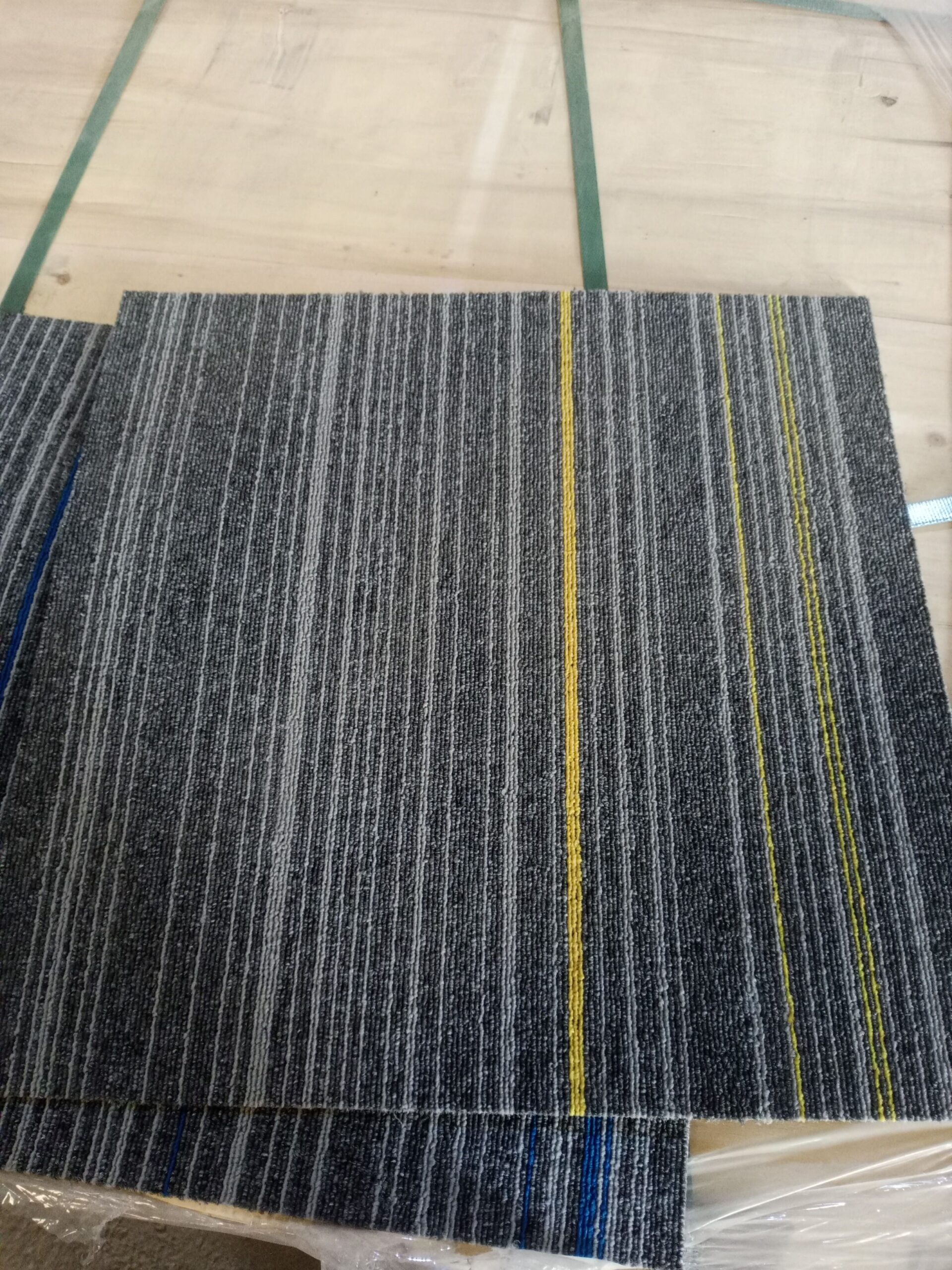 موكيت مكاتب فندقيه محلات