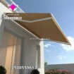 مظلات محلات تجارية ومقاهي0548682241 مظلات كافيهات