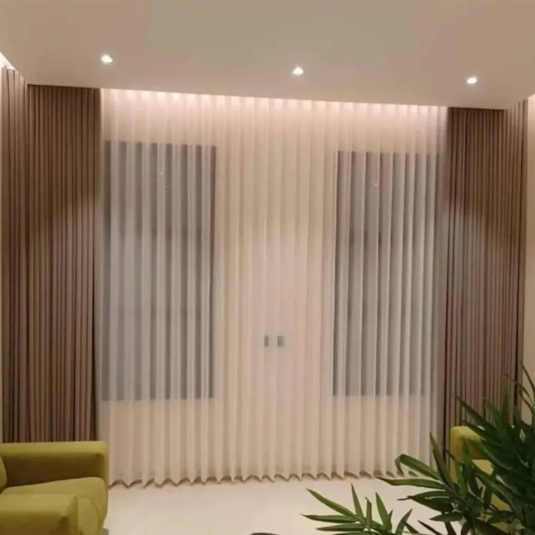 عامل تركيب ستاير