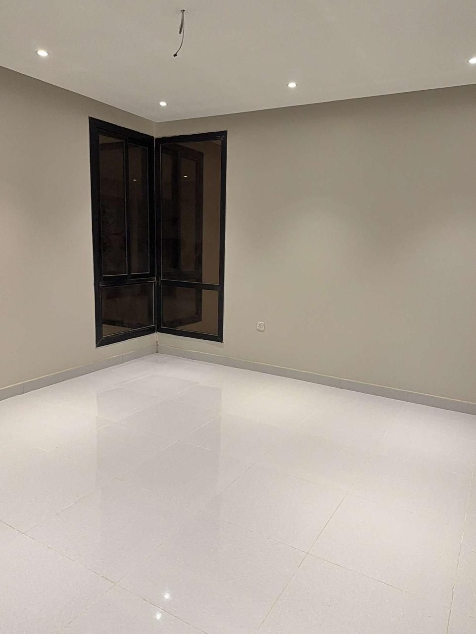 جده حي التيسير