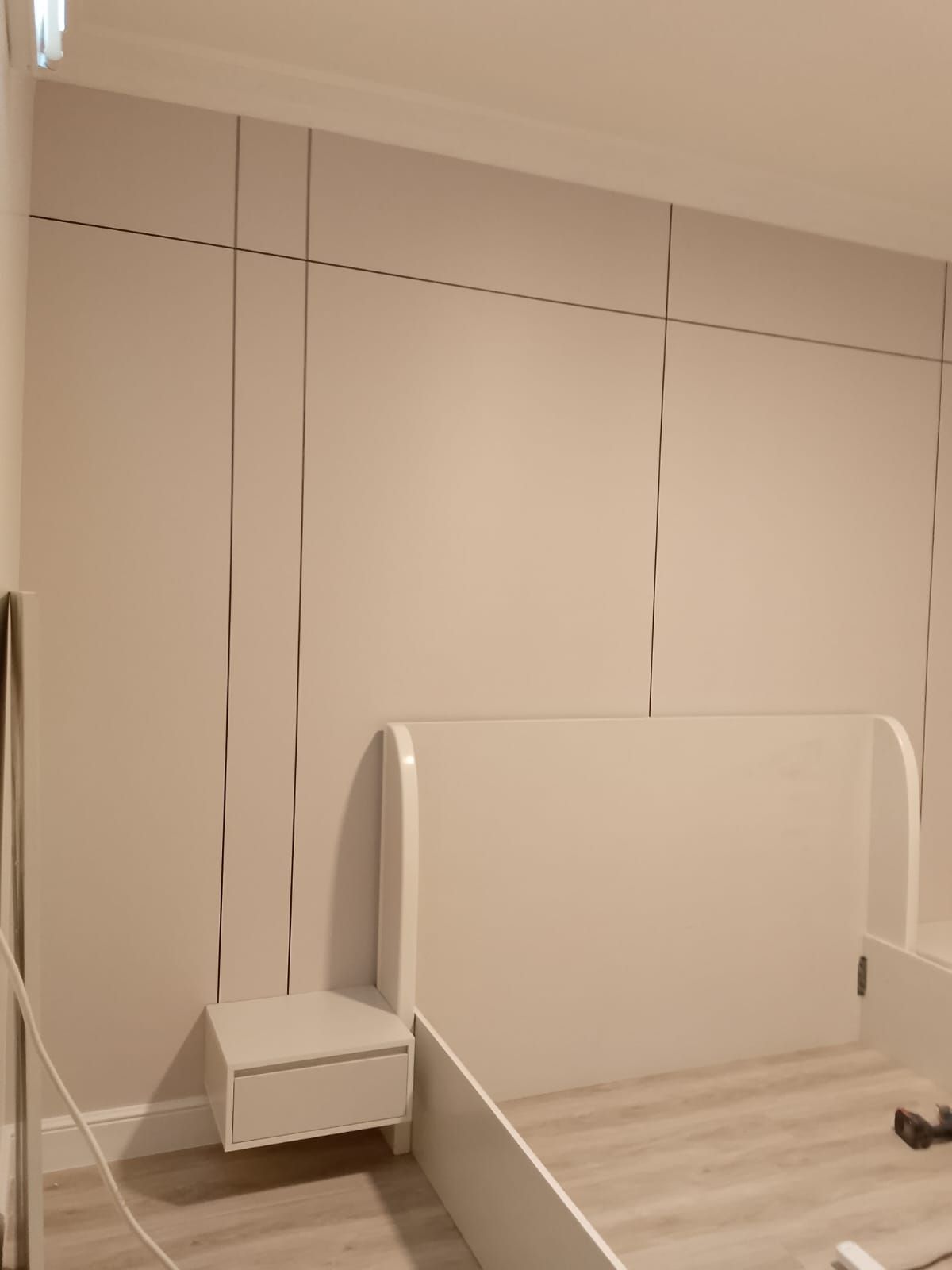 معلم دهانات