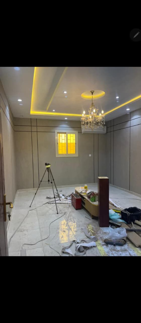 دهانات اوسكار