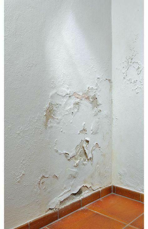 مقاولات دهانات ديكورات ترميم حي الرمال