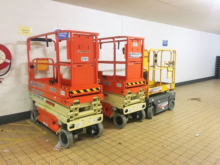 سيزرلفت للايجار مانلفت للايجار رافعة عمال للايجار