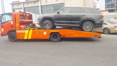 03e8b9f2-5191-4201-a049-642c27bb0087