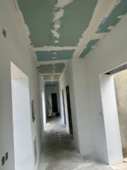 0417d8b5-506c-4d30-a2fb-6c0279eafcc6