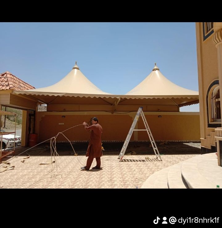 تركيب ساندوتش بنل بأفضل الاسعار اقوم بتركيب أفضل أ