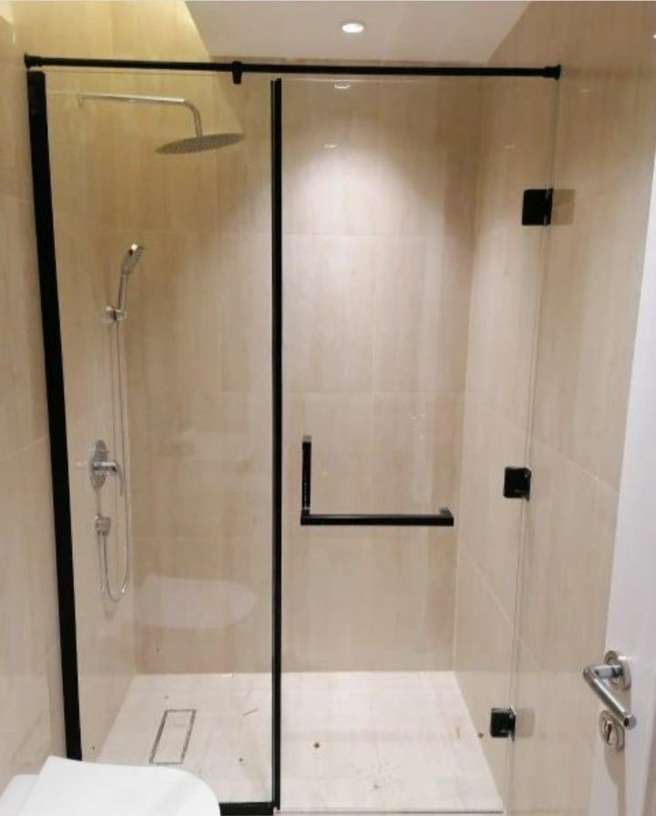 المملكة العربية السعودية في المنطقة الشرقية