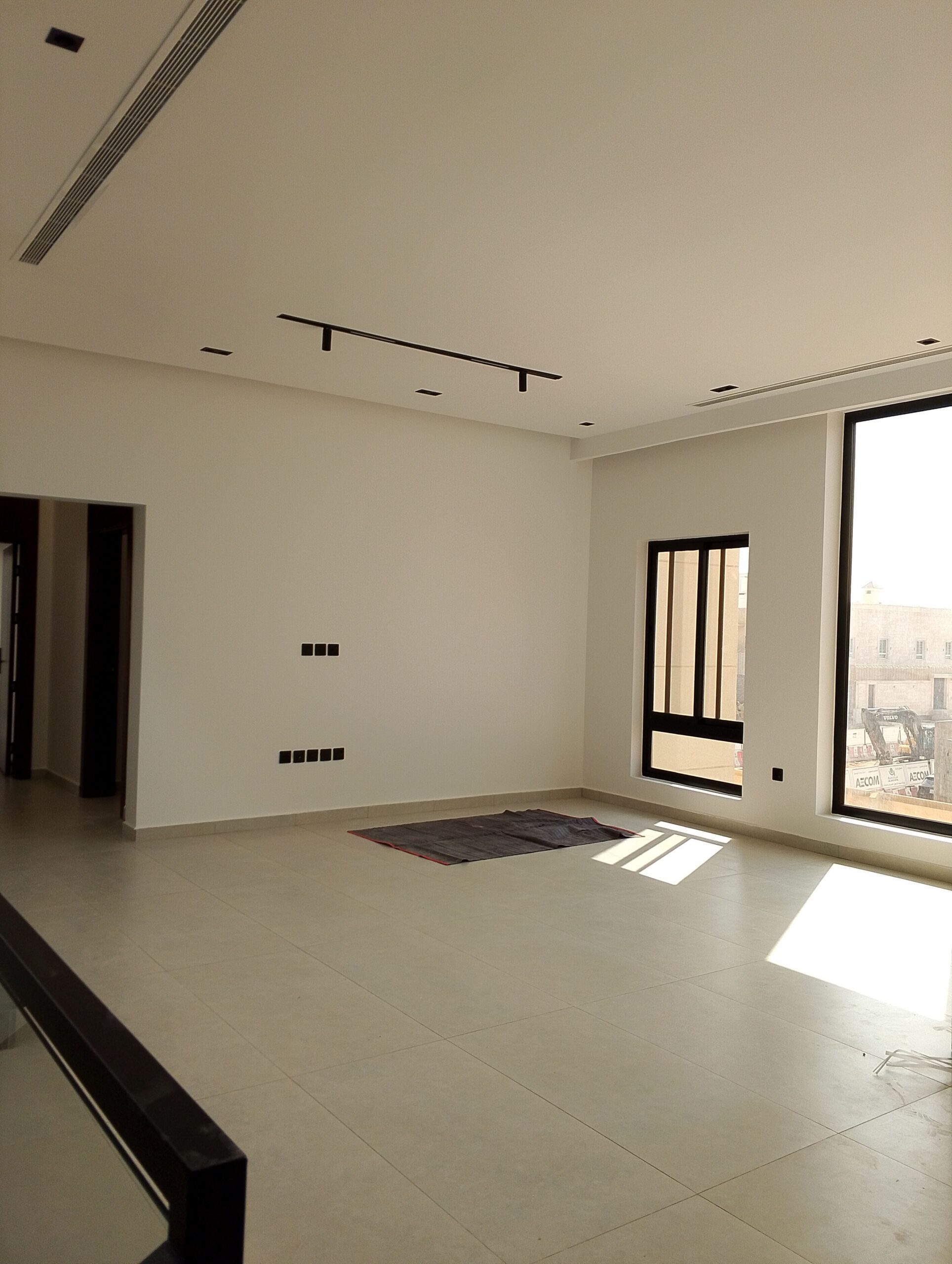 جده شارع بن لادن