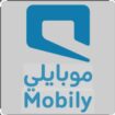 موبايلي فايبر