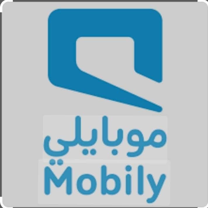 موبايلي فايبر