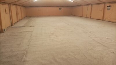 05848acc-5d23-44e9-8253-755ca1787ed6